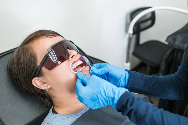 Best Teeth Whitening  in Talent, OR